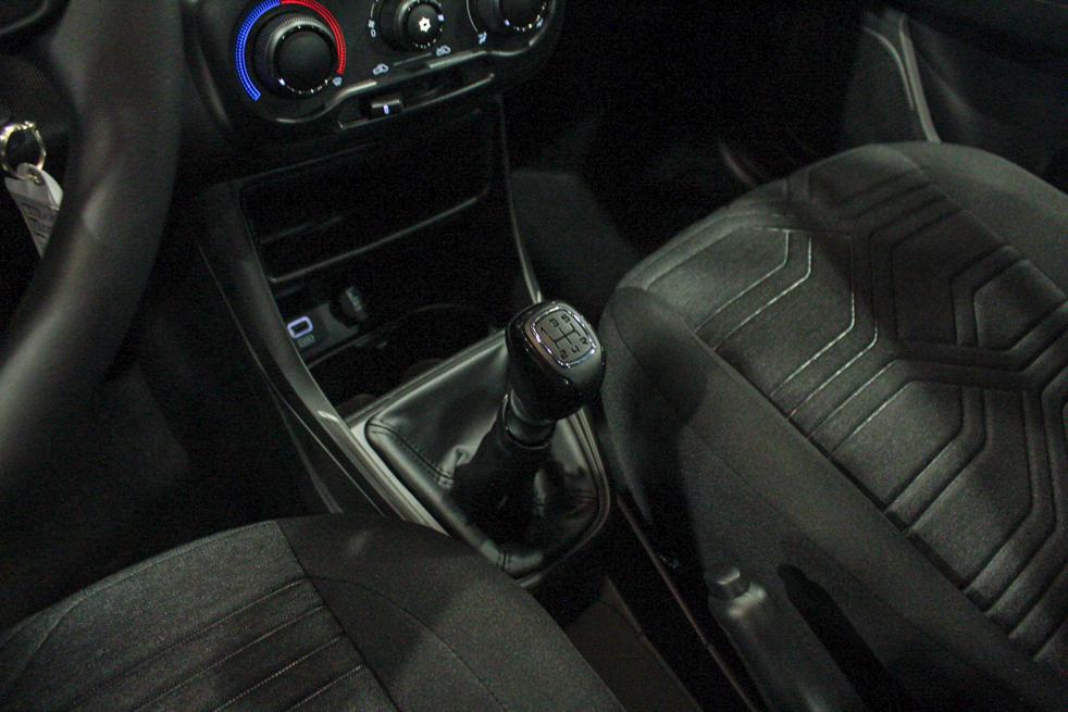 STRADA 1.3 FIREFLY FLEX FREEDOM CD MANUAL5