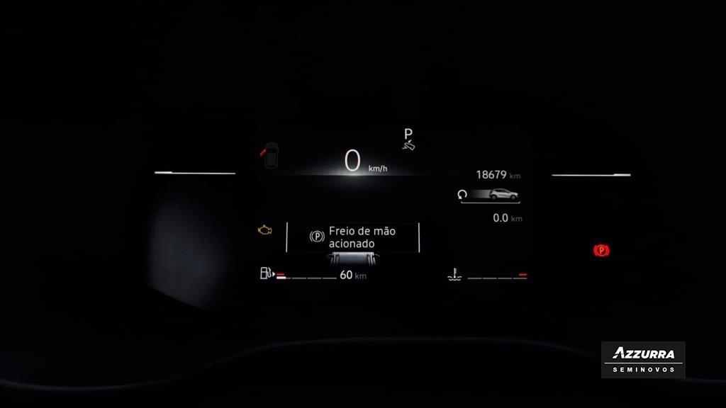 KARDIAN 1.0 TCE FLEX PREMIÉRE EDITION EDC15