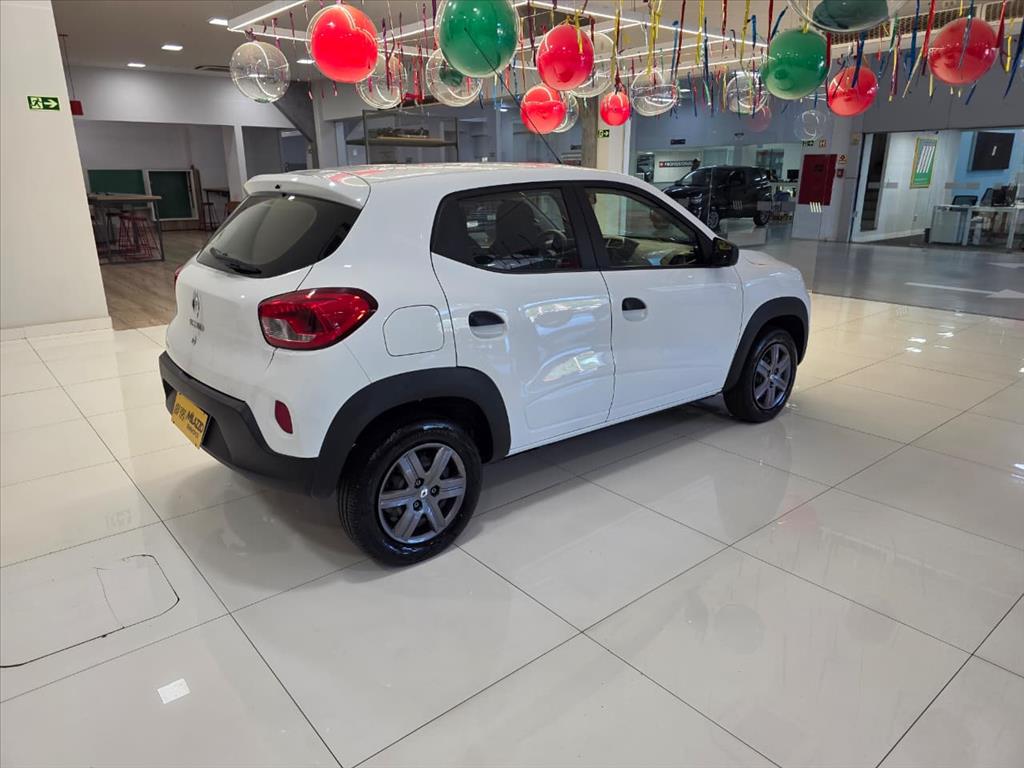 KWID 1.0 12V SCE FLEX ZEN MANUAL5