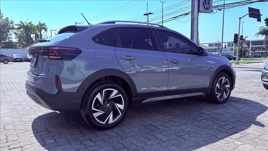 NIVUS 1.0 200 TSI TOTAL FLEX HIGHLINE AUTOMÁTICO4