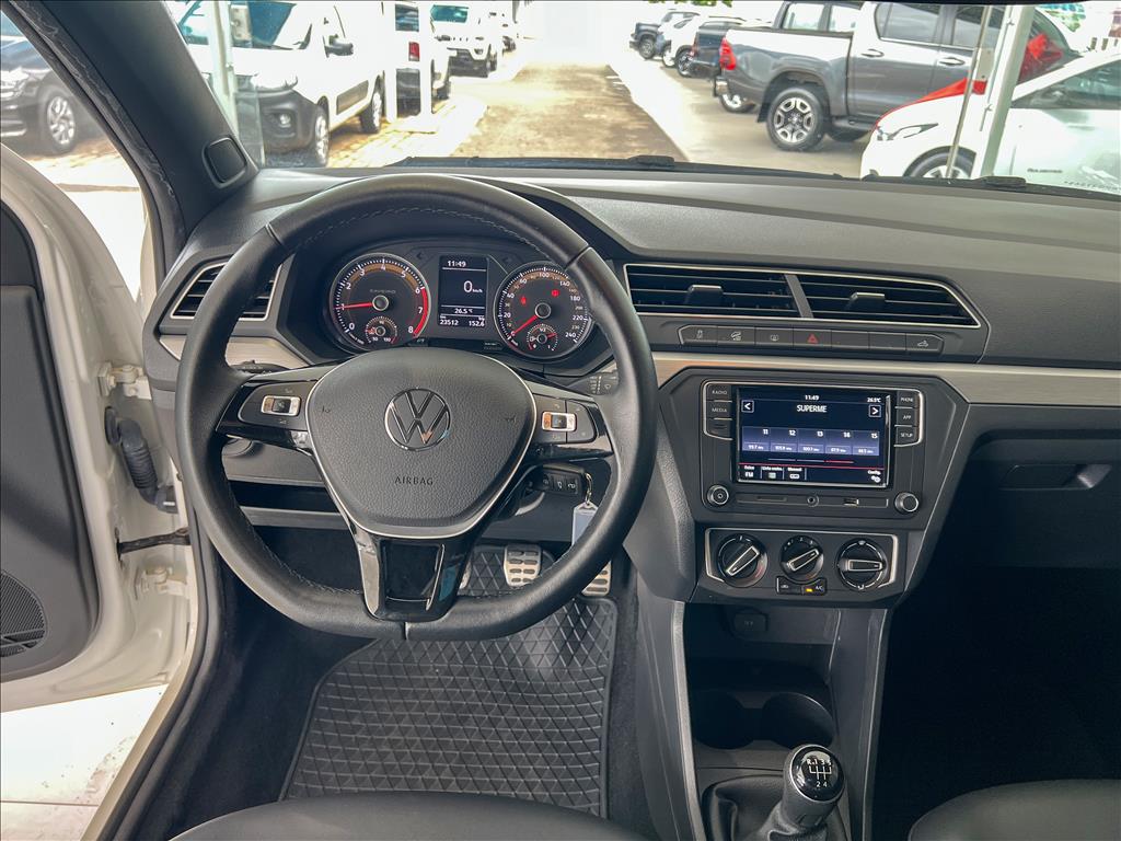 SAVEIRO 1.6 MSI EXTREME CD 16V FLEX 2P MANUAL10