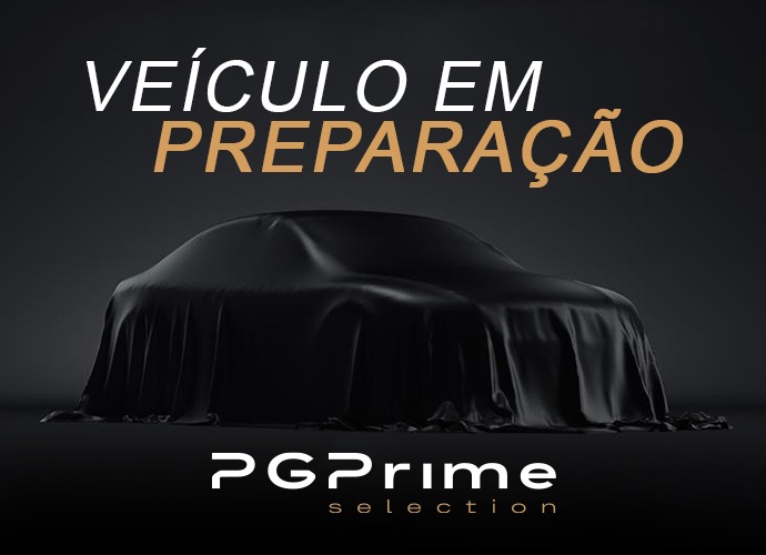 XC60 2.0 T8 RECHARGE ULTIMATE AWD GEARTRONIC