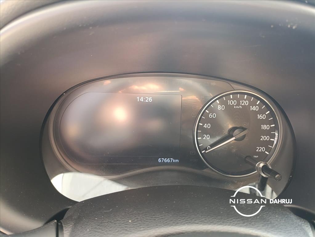 KICKS 1.6 16V FLEXSTART ADVANCE XTRONIC4