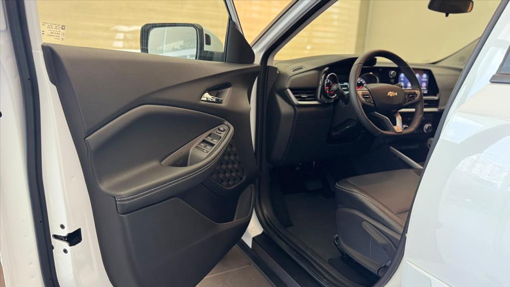 MONTANA 1.2 TURBO FLEX PREMIER AUTOMÁTICO14