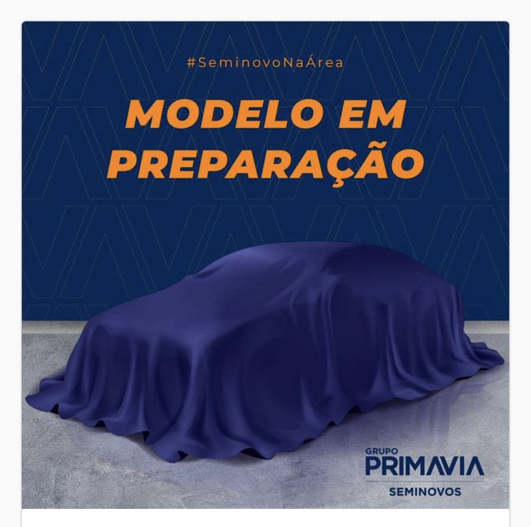 TIGGO 8 1.6 TGDI GASOLINA TXS MAX DRIVE DCT TIGGO 8 1.6 TGDI GASOLINA TXS MAX DRIVE DCT