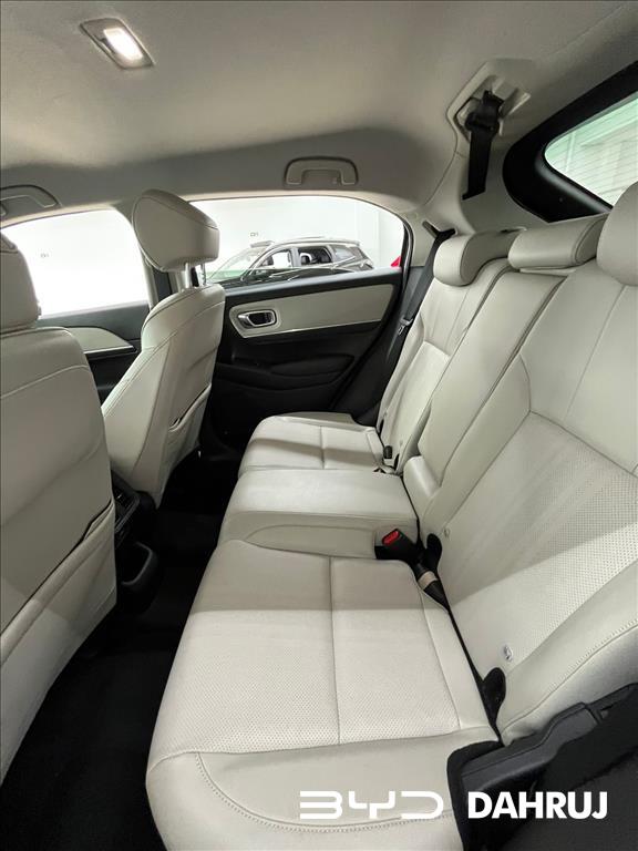 HR-V 1.5 DI I-VTEC TURBO FLEX TOURING CVT9