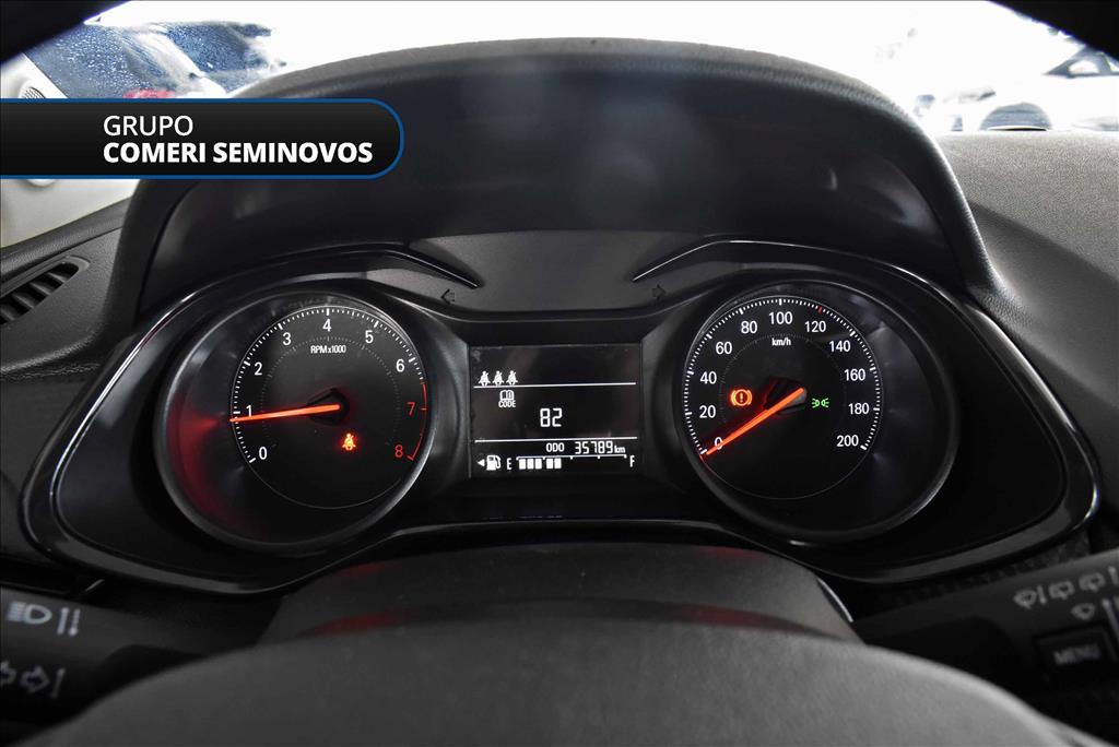 ONIX 1.0 FLEX MANUAL5