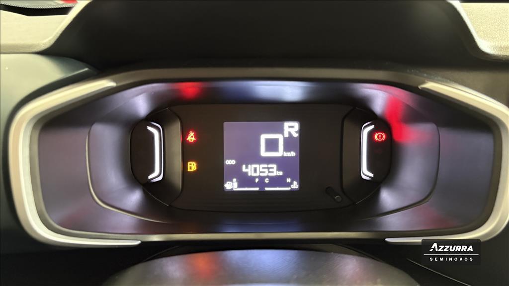 C3 1.0 FIREFLY FLEX FEEL MANUAL17