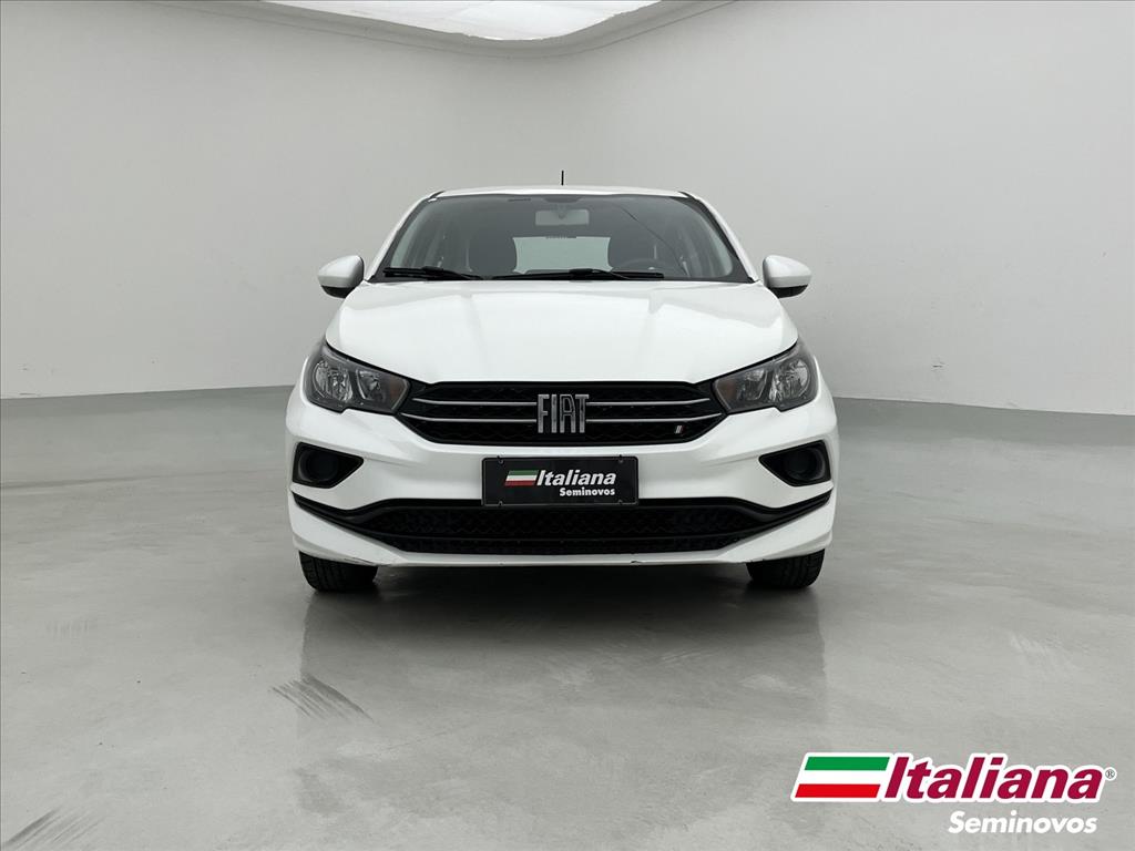 CRONOS 1.0 FIREFLY FLEX DRIVE MANUAL7