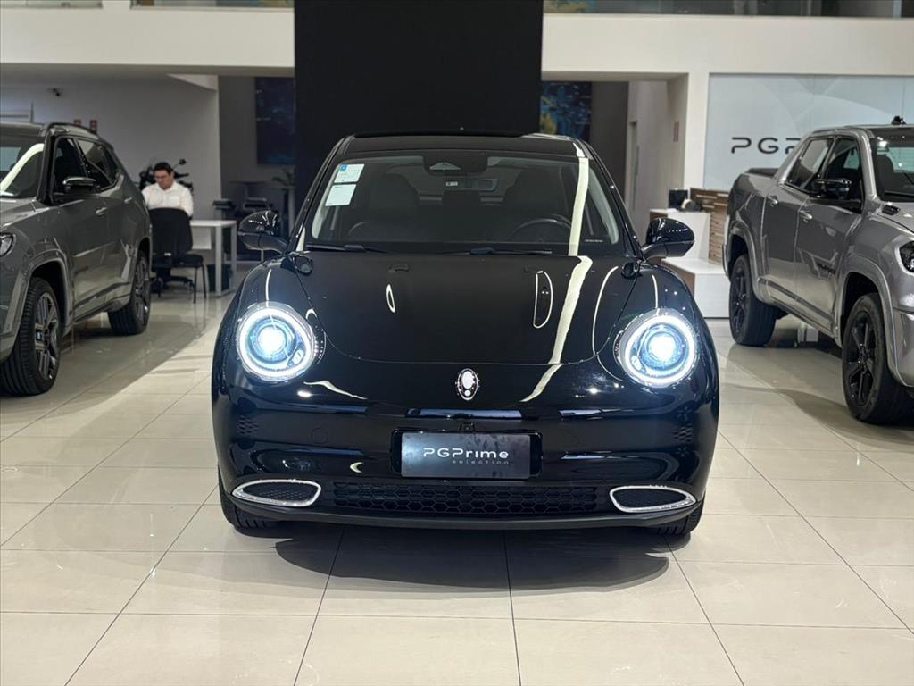 ORA 03 48 KW ELÉTRICO SKIN1