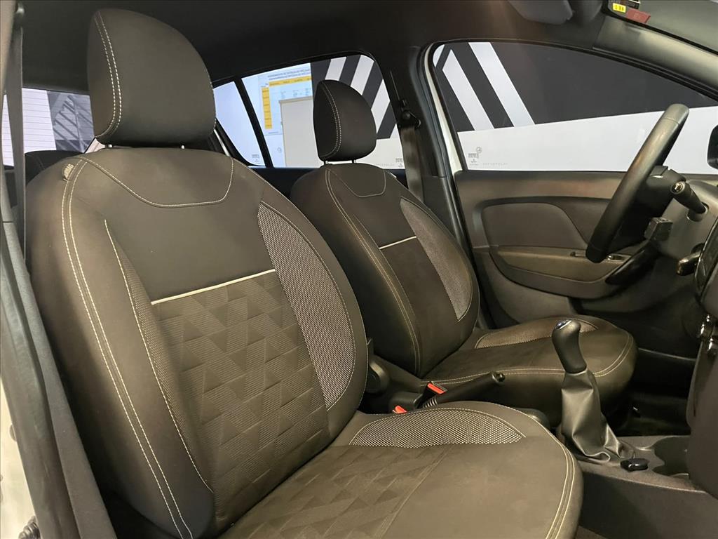 STEPWAY 1.0 12V SCE FLEX ZEN MANUAL9