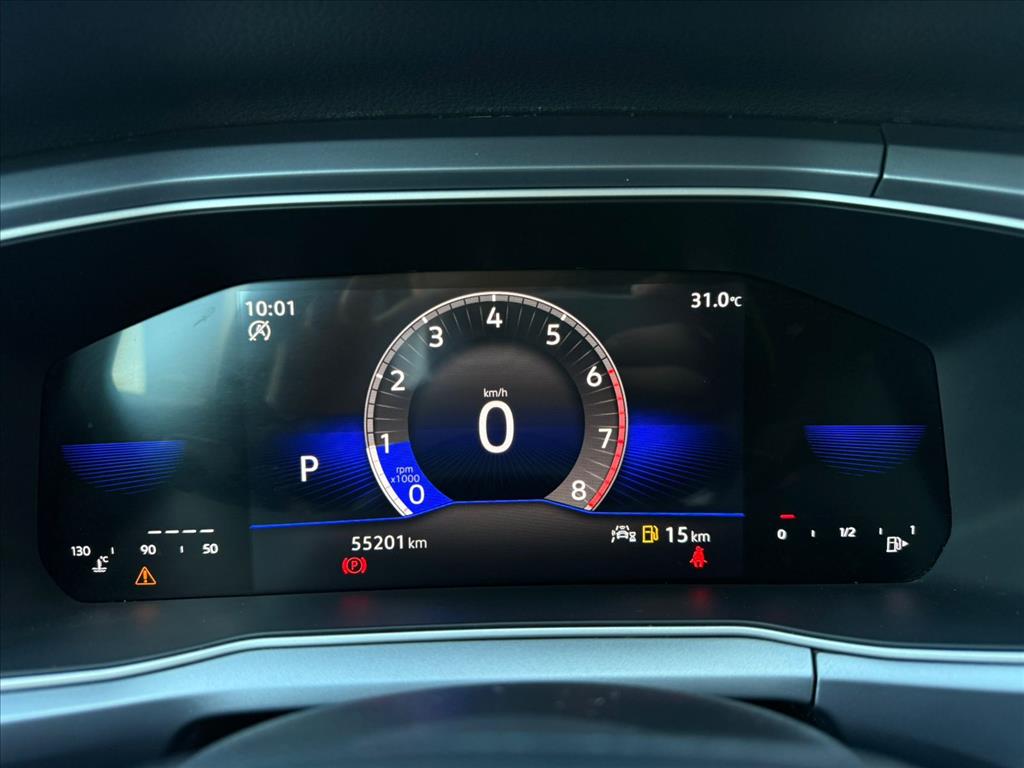 Volkswagen-T-CROSS-1.0 200 TSI TOTAL FLEX AUTOMÁTICO