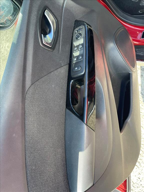 CAPTUR 1.3 TCE FLEX INTENSE X-TRONIC8