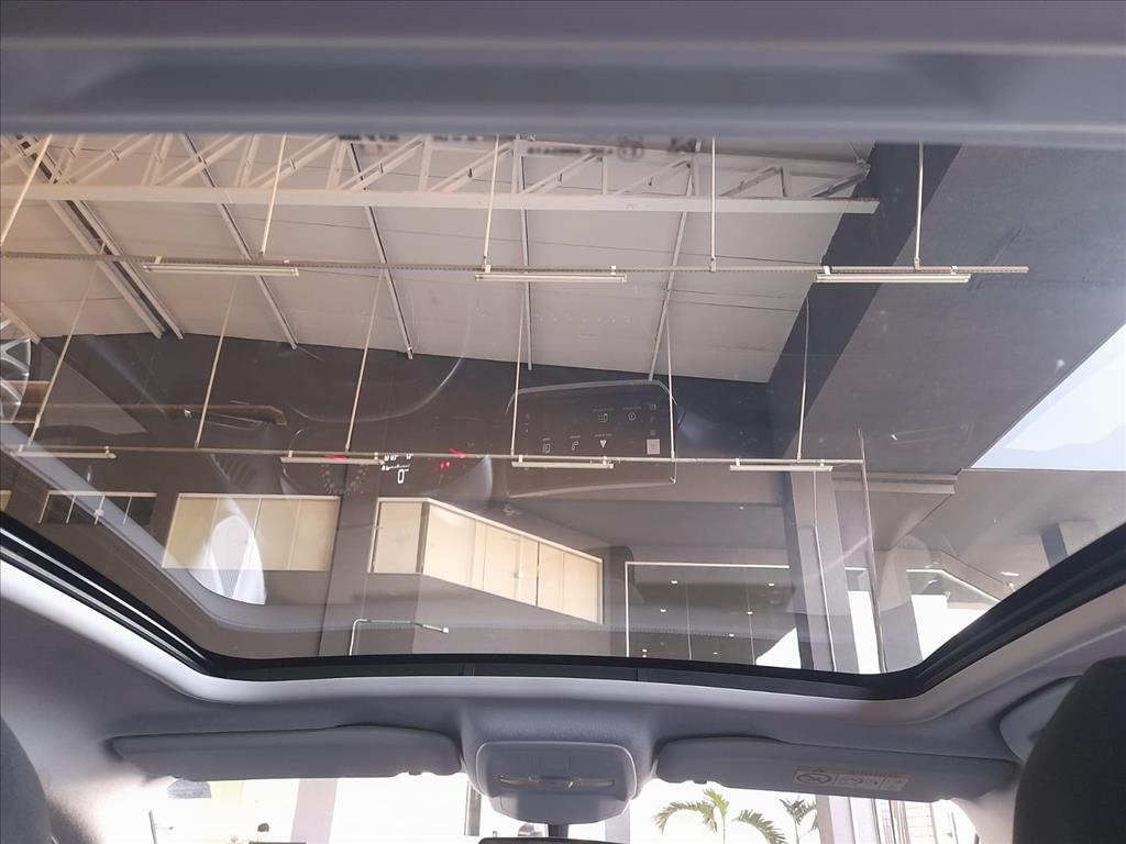 208 1.0 FIREFLY FLEX STYLE MANUAL7