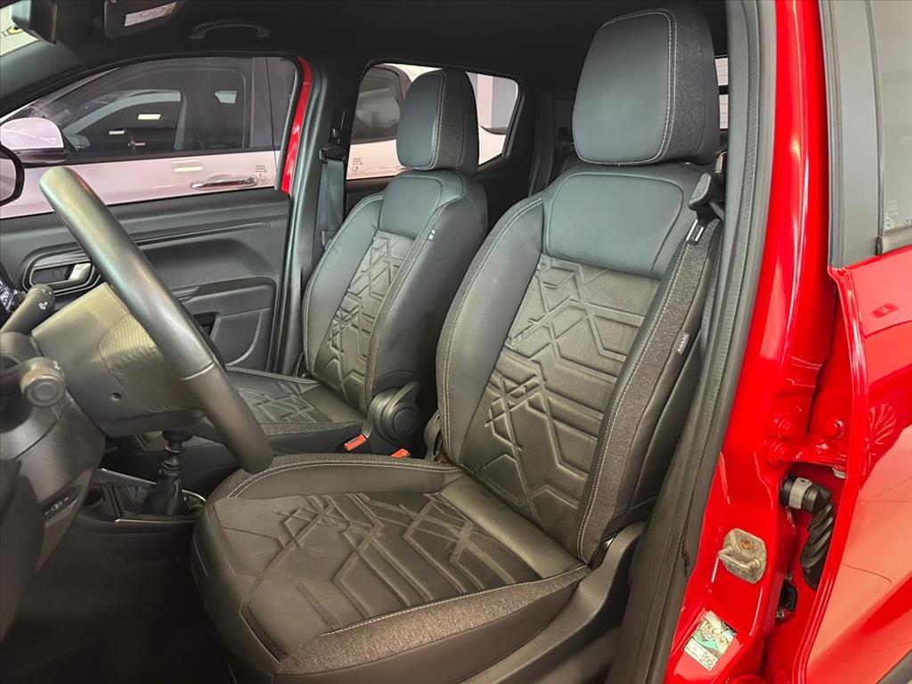 STRADA 1.3 FIREFLY FLEX VOLCANO CD MANUAL9