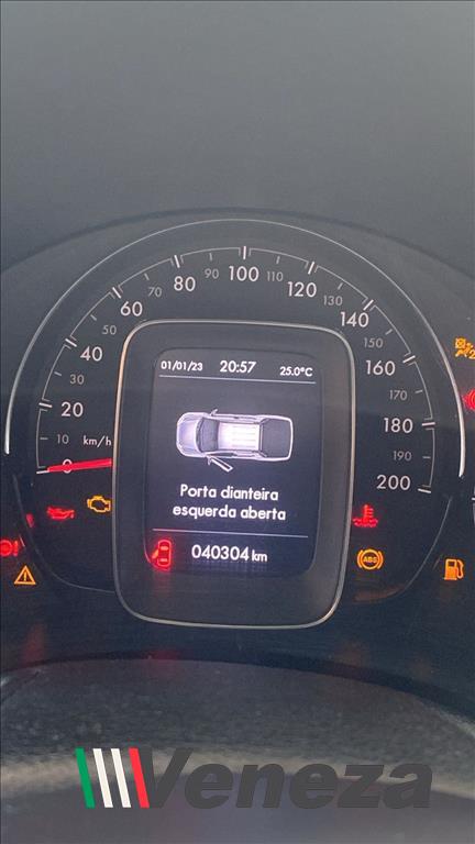 STRADA 1.3 FIREFLY FLEX VOLCANO CD MANUAL3