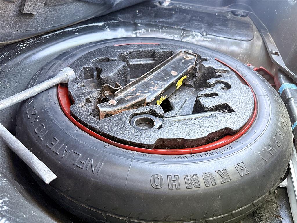 Hyundai Veloster - 1.6 16V GASOLINA 3P AUTOMÁTICO