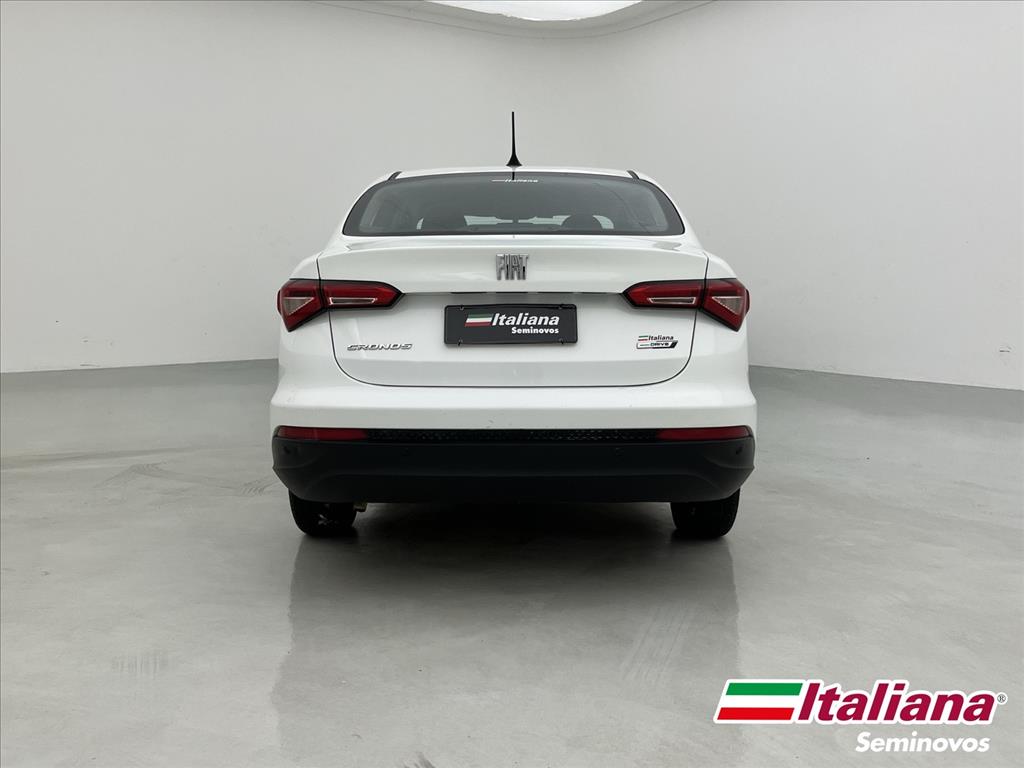 CRONOS 1.0 FIREFLY FLEX DRIVE MANUAL3