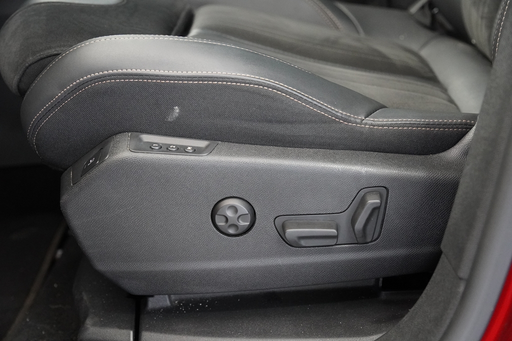 3008 1.6 16V THP GASOLINA GT PACK AUTOMÁTICO8