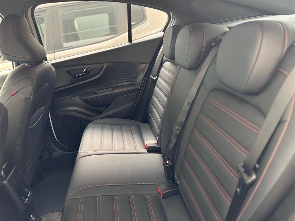 FASTBACK 1.3 TURBO 270 FLEX ABARTH AT67