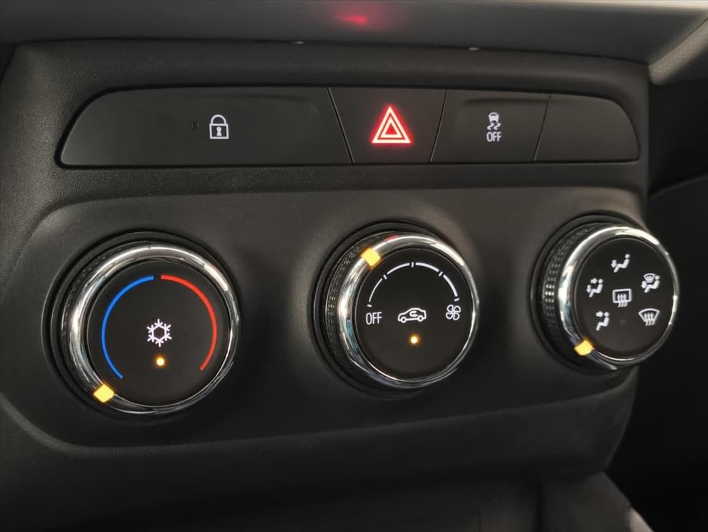 MONTANA 1.2 TURBO FLEX LT MANUAL5