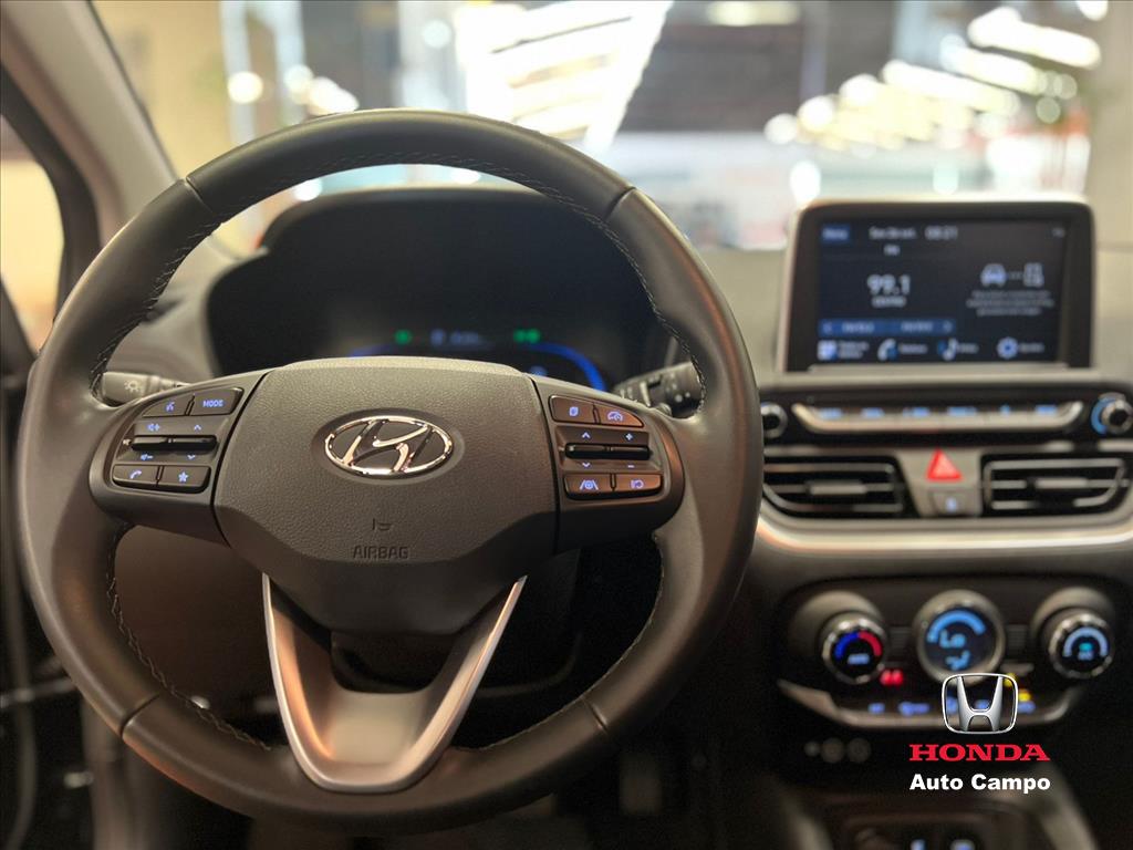 HB20 1.0 TGDI FLEX PLATINUM SAFETY AUTOMÁTICO9