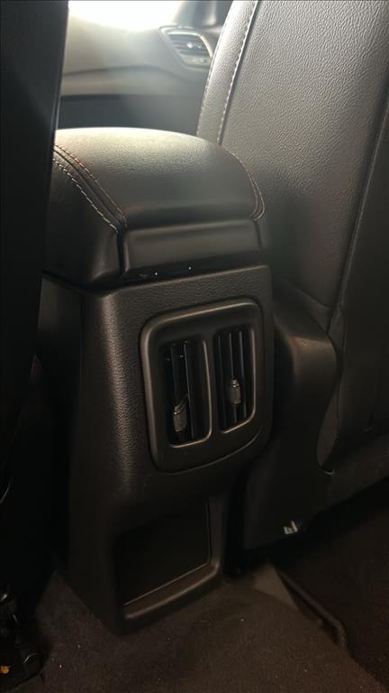 COMPASS 2.0 16V DIESEL LONGITUDE 4X4 AUTOMÁTICO11