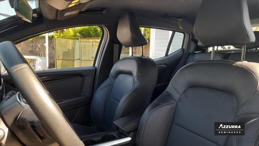 KARDIAN 1.0 TCE FLEX PREMIÉRE EDITION EDC10