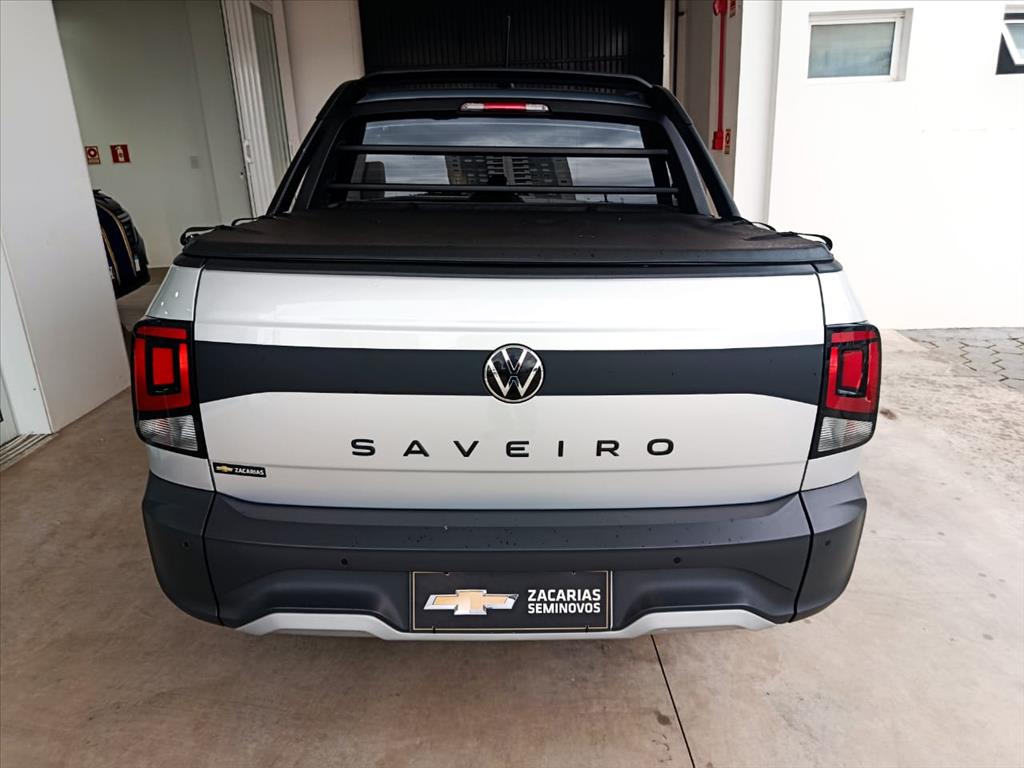 SAVEIRO 1.6 MSI EXTREME CD 16V FLEX 2P MANUAL3