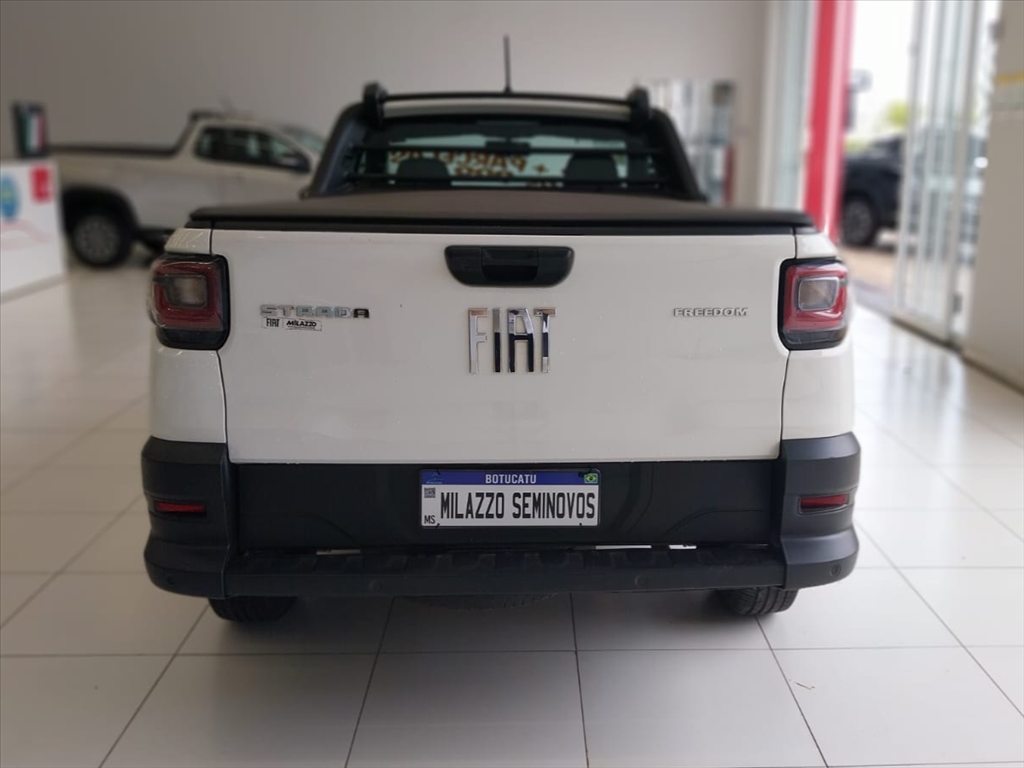 STRADA 1.3 FIREFLY FLEX FREEDOM CS MANUAL5