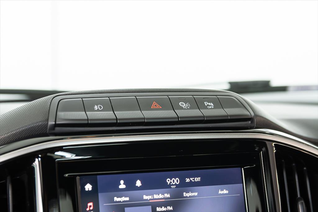 STRADA 1.3 FIREFLY FLEX FREEDOM CS MANUAL10