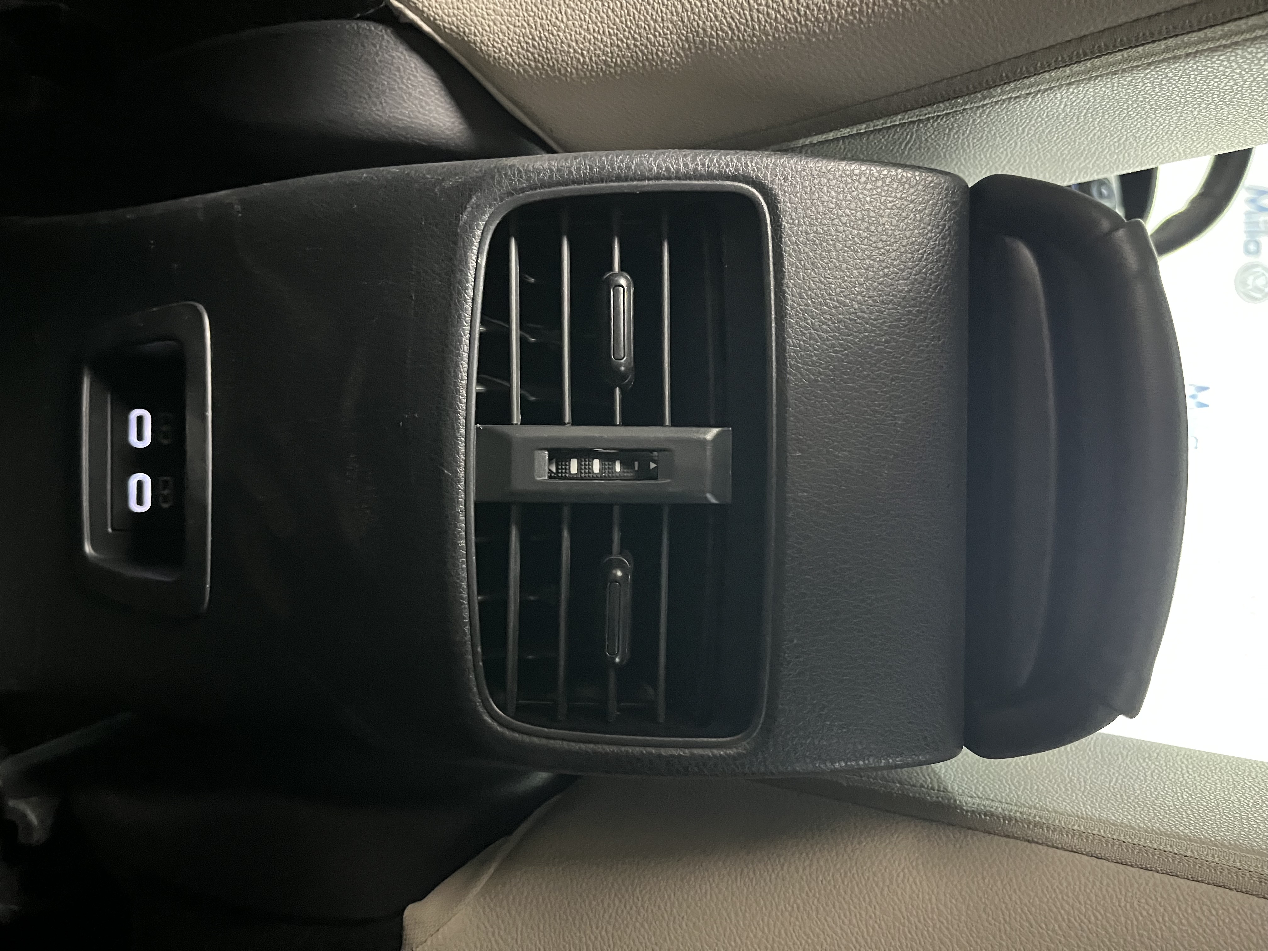 COROLLA CROSS 2.0 VVT-IE FLEX XRX DIRECT SHIFT11