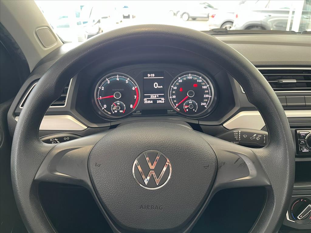 SAVEIRO 1.6 MSI TRENDLINE CS 16V FLEX 2P MANUAL10