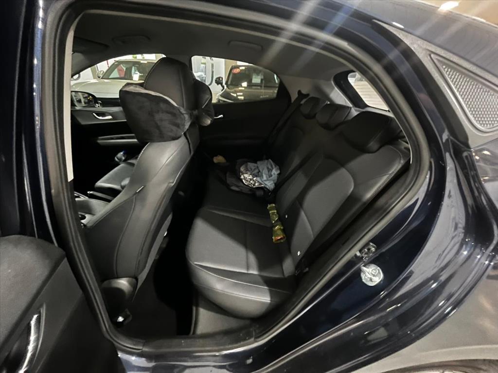 HB20 1.0 TGDI FLEX PLATINUM SAFETY AUTOMÁTICO8