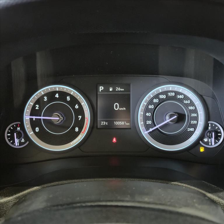 CRETA 1.0 TGDI FLEX LIMITED AUTOMÁTICO6