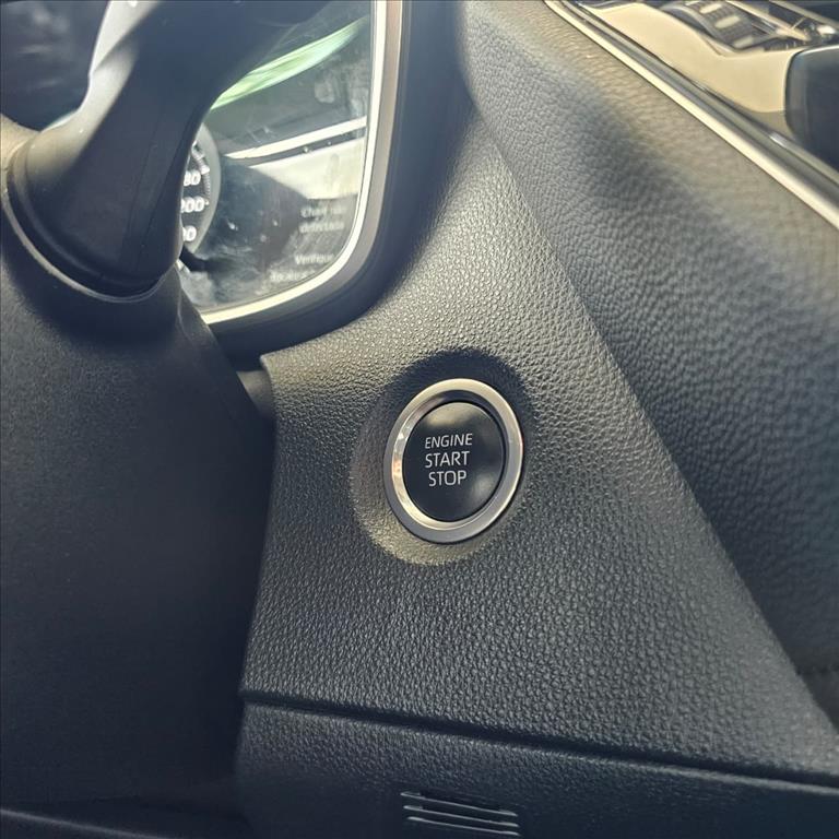 COROLLA 2.0 VVT-IE FLEX XEI DIRECT SHIFT12