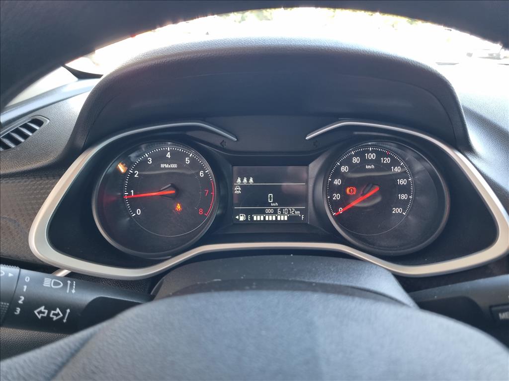 ONIX PLUS 1.0 FLEX LT MANUAL8