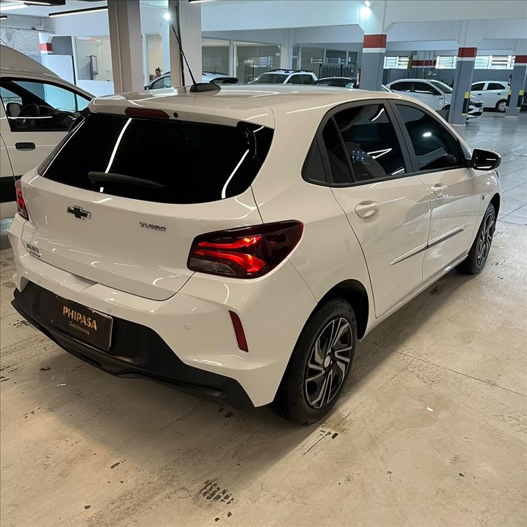 ONIX 1.0 FLEX MANUAL4