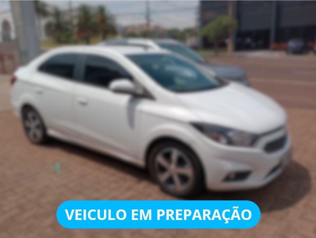 PRISMA 1.4 MPFI LTZ 8V FLEX 4P MANUAL0