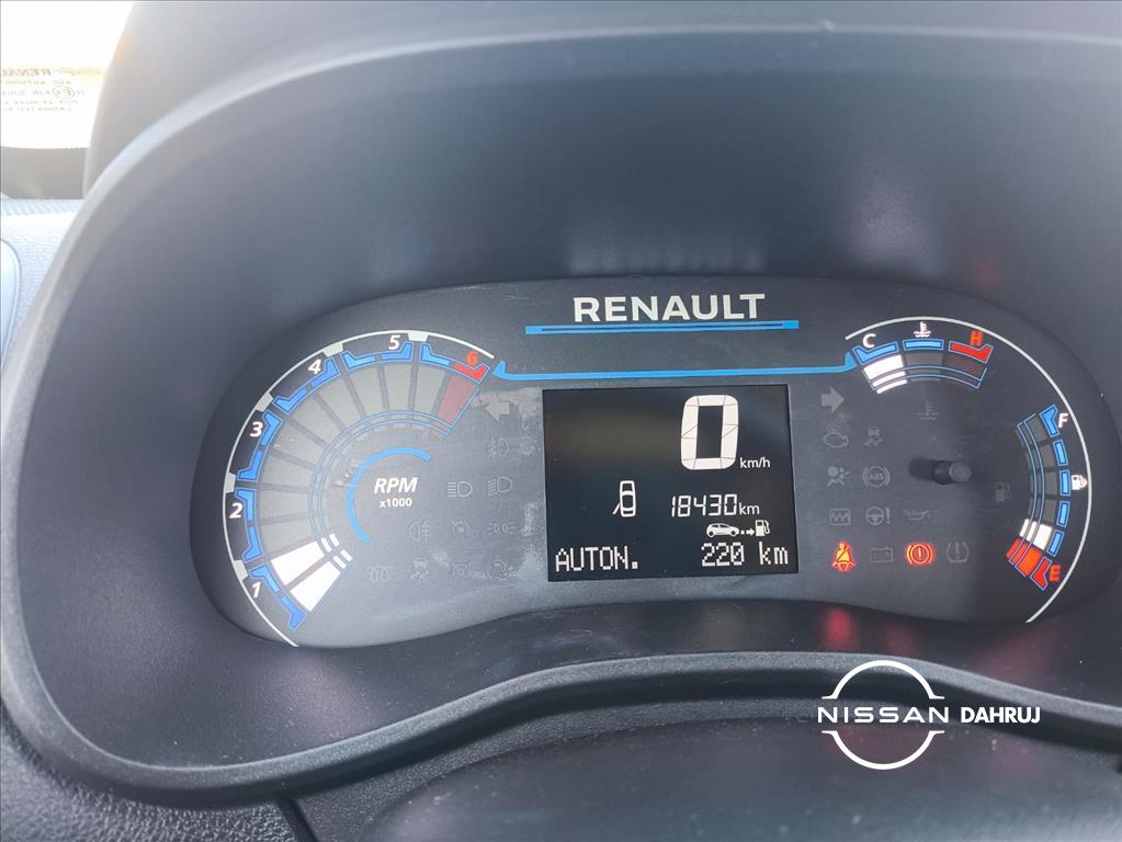 KWID 1.0 12V SCE FLEX INTENSE MANUAL4