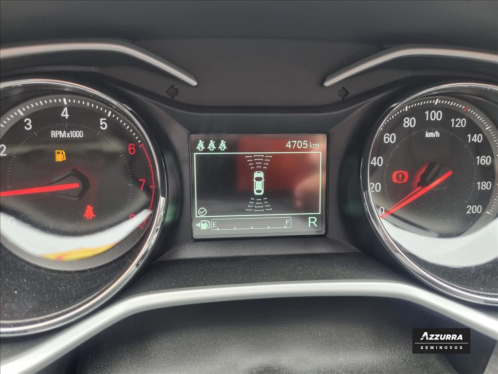 ONIX PLUS 1.0 TURBO FLEX PREMIER AUTOMÁTICO26