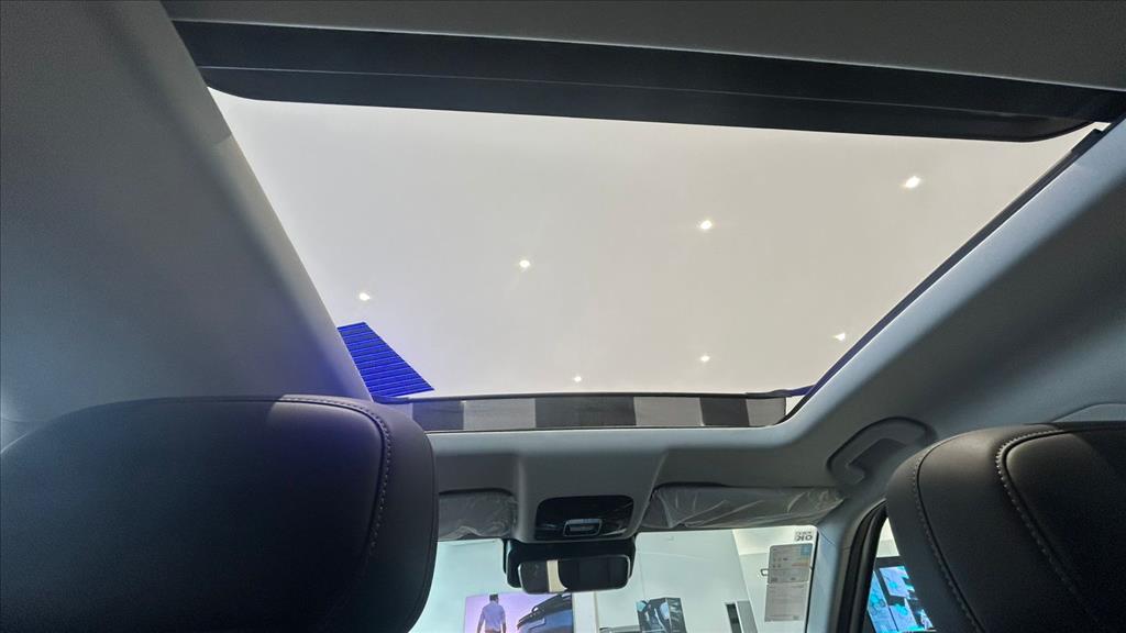 7 1.5 TGDI PHEV PRESTIGE DHT7
