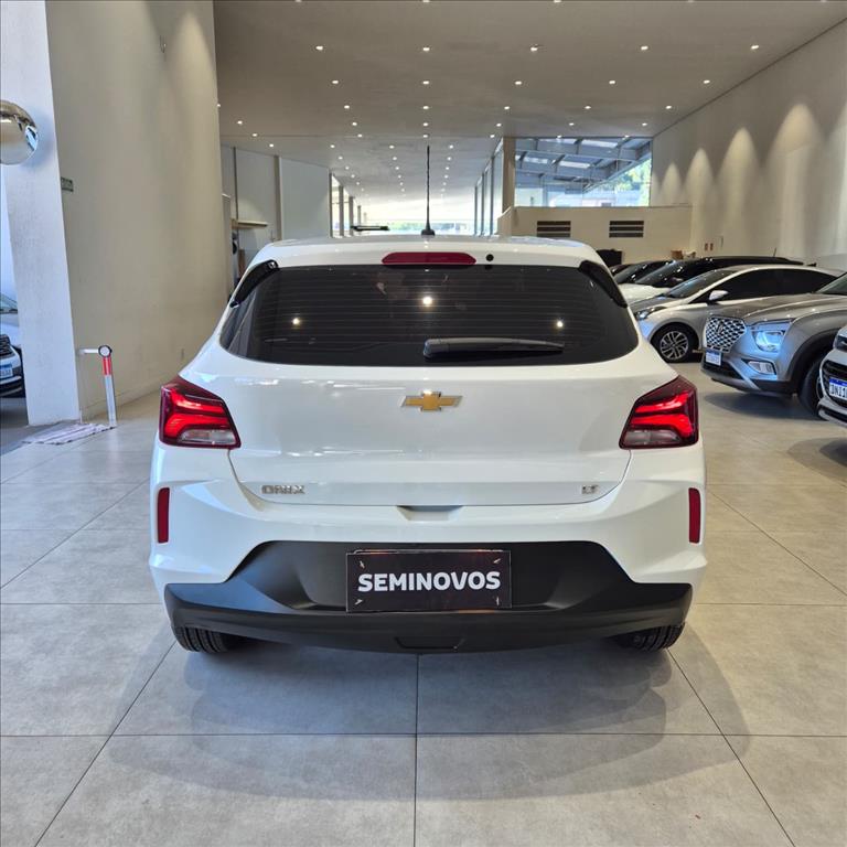 ONIX 1.0 FLEX LT MANUAL4