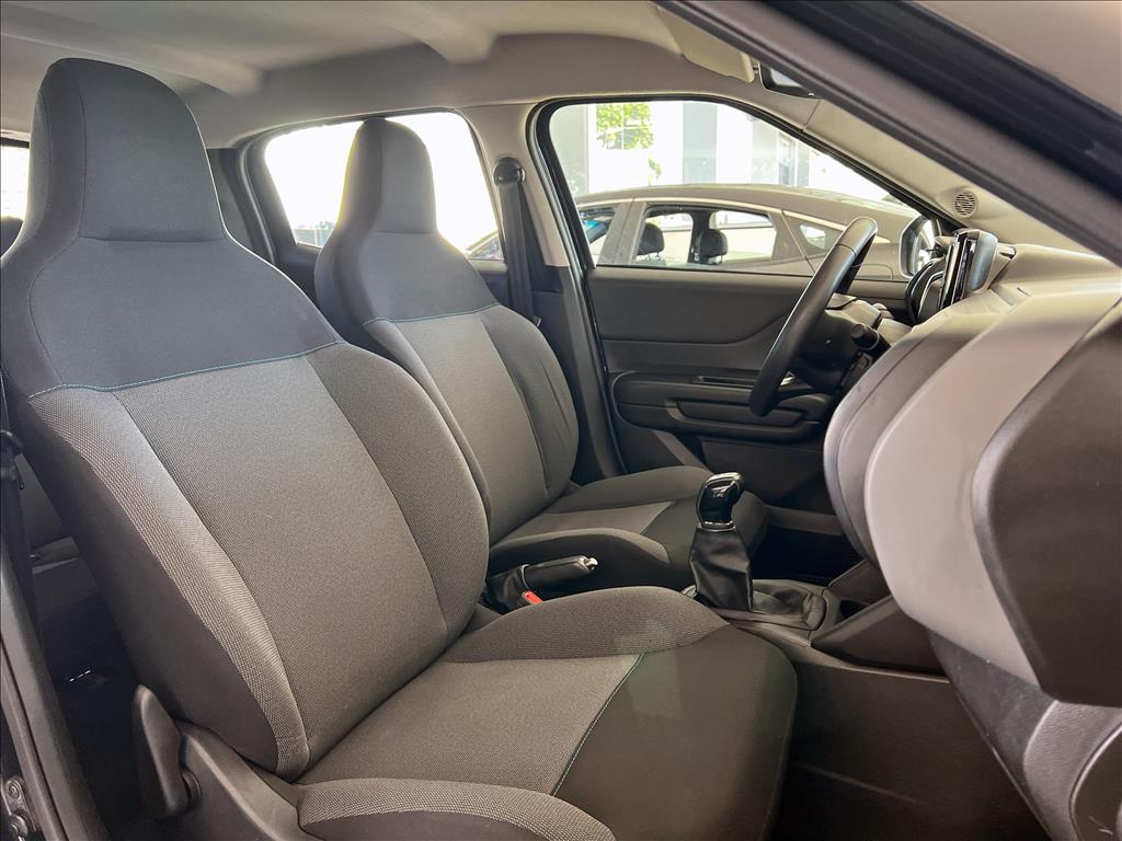 C3 1.0 FIREFLY FLEX LIVE PACK MANUAL18