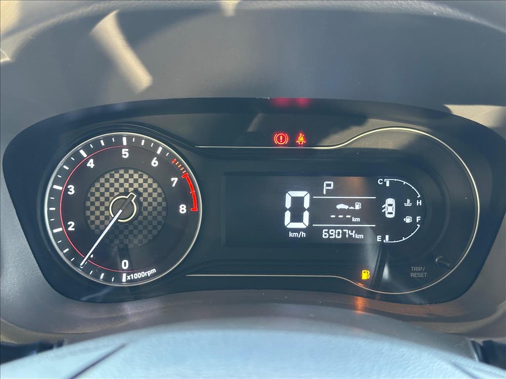 HB20S 1.0 TGDI FLEX PLATINUM MANUAL4