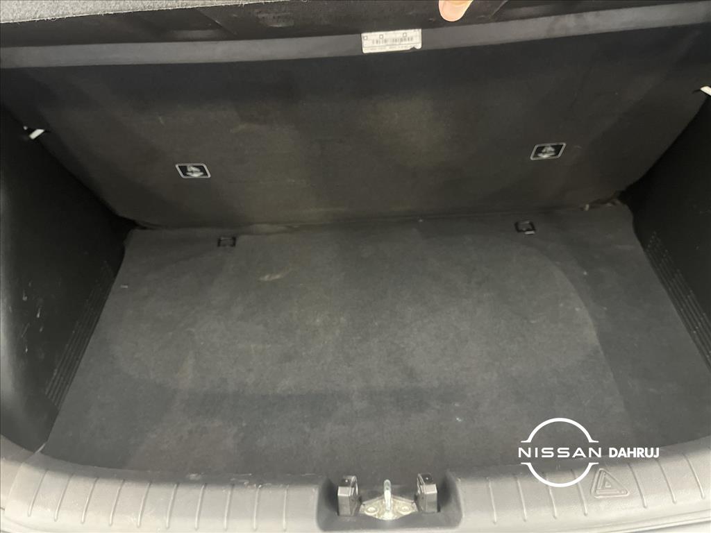 HB20 1.0 12V FLEX COMFORT MANUAL15