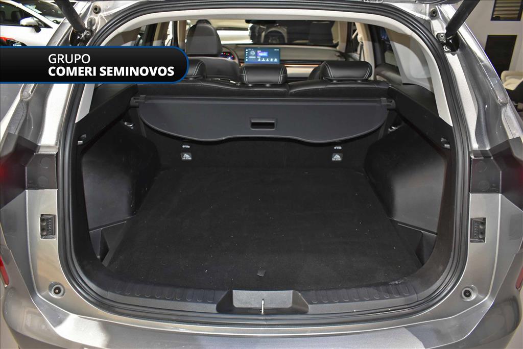 HAVAL H6 1.5 PHEV19 E-TRACTION4