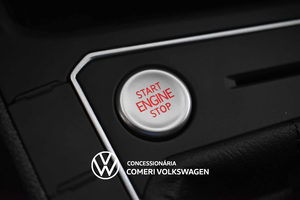 NIVUS 1.0 200 TSI TOTAL FLEX HIGHLINE AUTOMÁTICO19