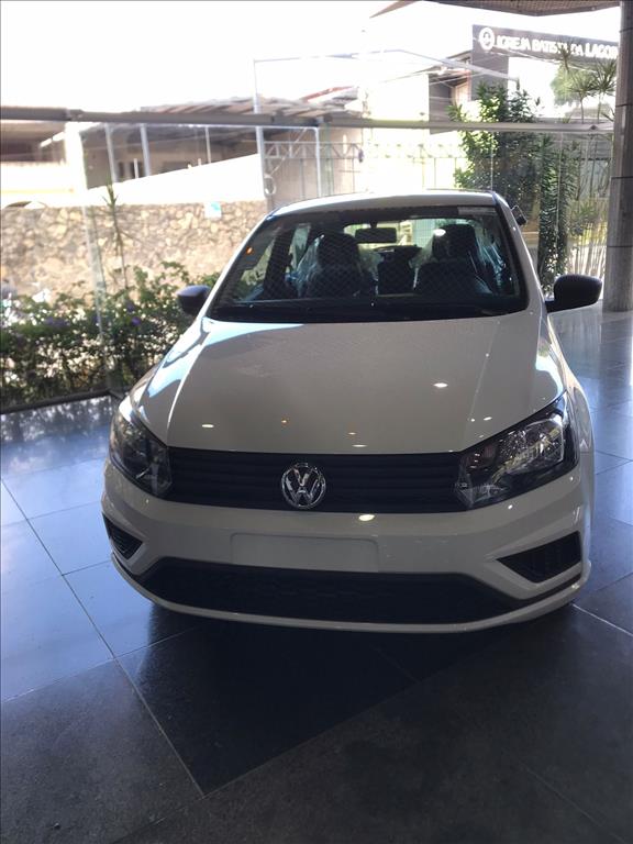 GOL 1.0 12V MPI TOTALFLEX 4P MANUAL GOL 1.0 12V MPI TOTALFLEX 4P MANUAL