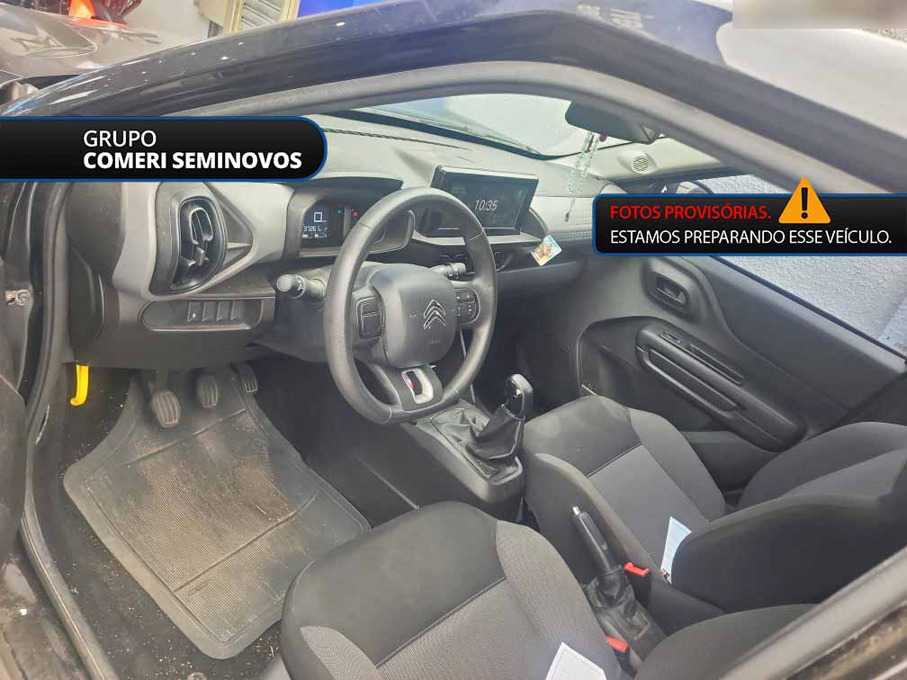 C3 1.0 FIREFLY FLEX LIVE PACK MANUAL3